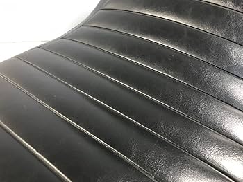 Amazon.co.jp: 管理番号01700 ハーレー スポーツスター 純正